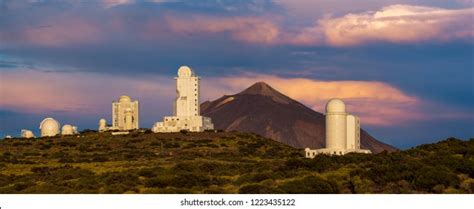 Free Dating In Tenerife, Spain